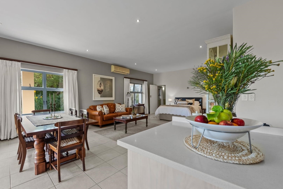 7 Bedroom Property for Sale in Montagu Western Cape